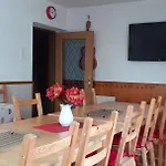 Apartman Rungger Neustift im Stubaital