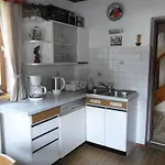 Rungger Apartman
