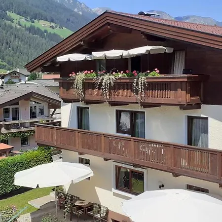 Rungger * نيوستيف ام ستوبيتا