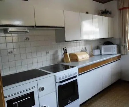 Rungger نيوستيف ام ستوبيتا