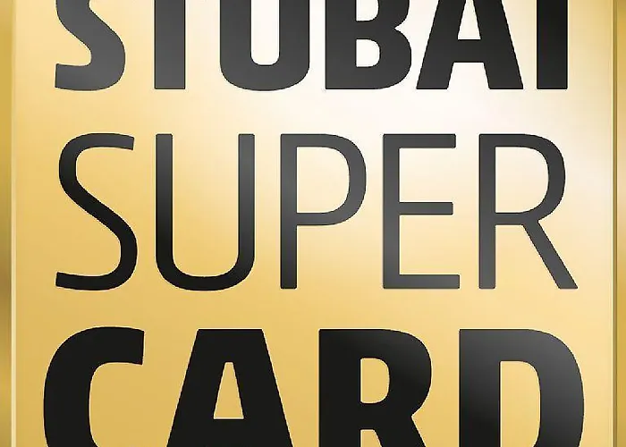 Appartement Rungger *