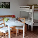 Rungger Appartement