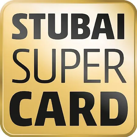 Appartement Rungger *